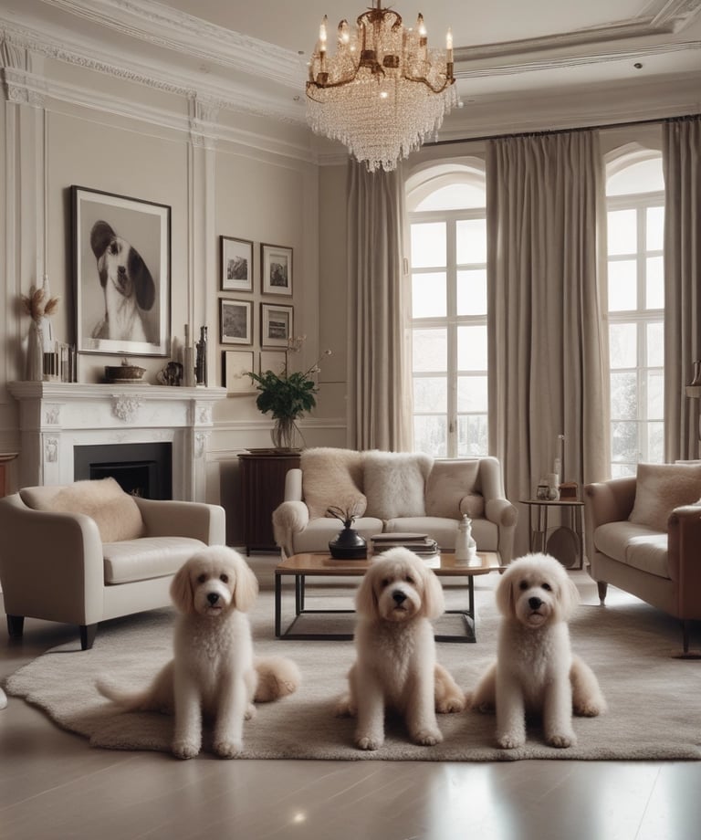 a man riding a skateboard down the side of a ramp