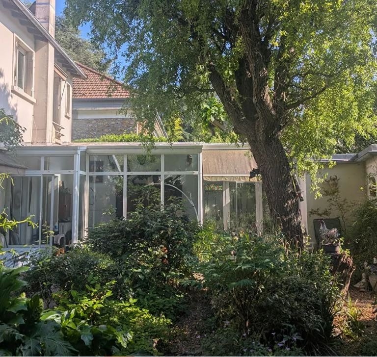 maison à vendre Chaville 92370