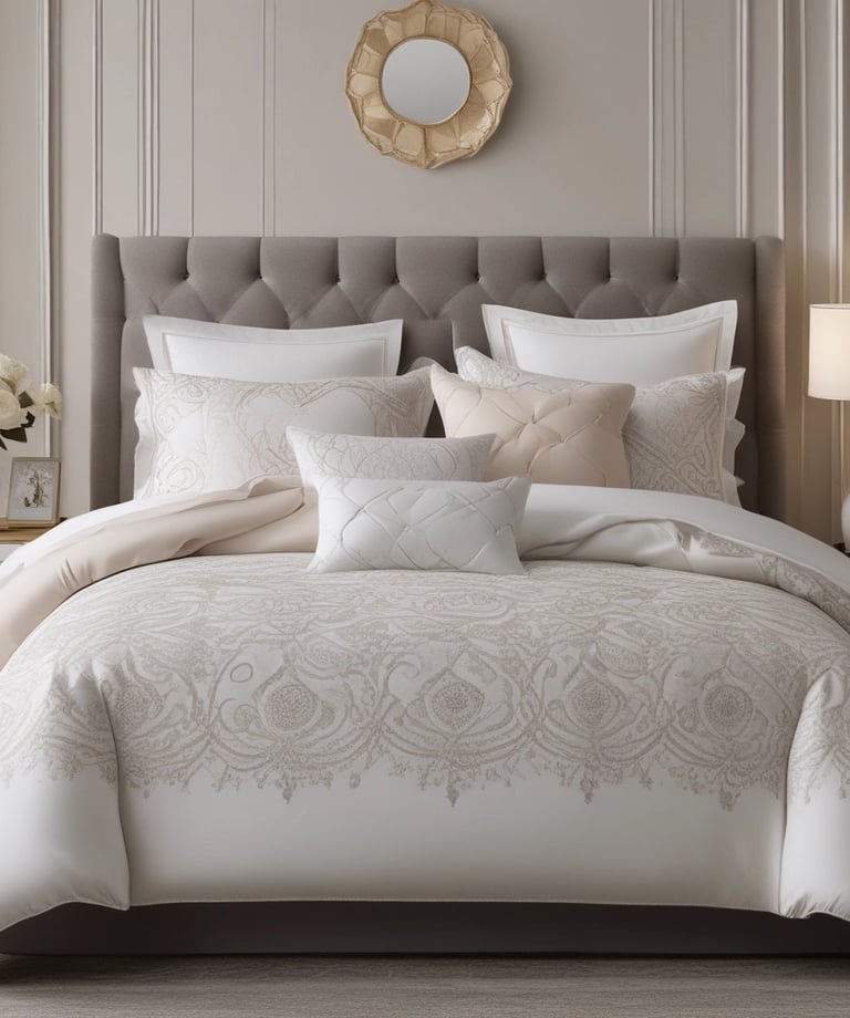 a man riding a skateboard down the side of a ramp