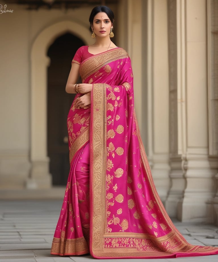 a man riding a skateboard down the side of a ramp