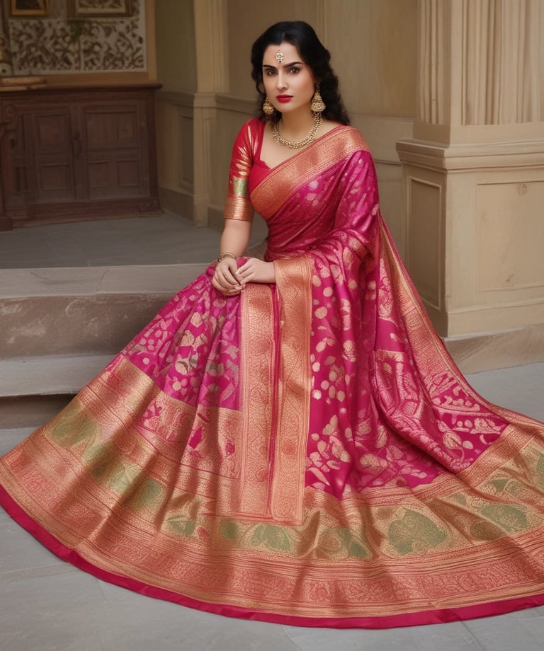 black blue and yellow textile