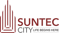 Suntec New Chandigarh Gmada Map