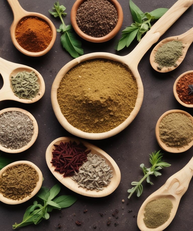 black blue and yellow textile