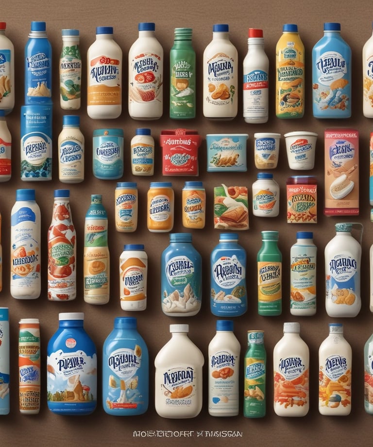 a man riding a skateboard down the side of a ramp