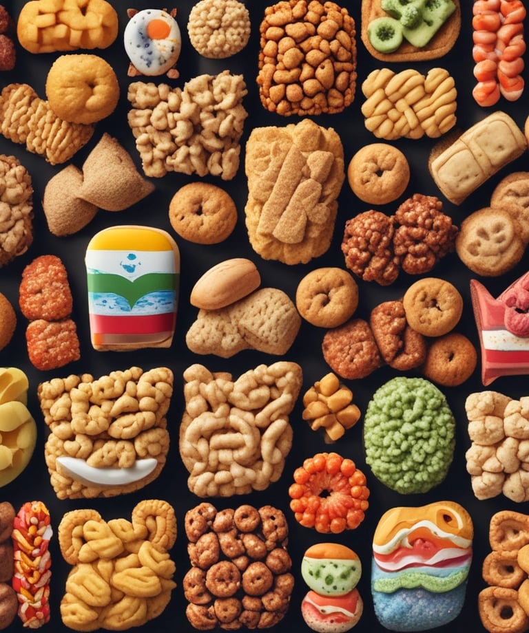 a man riding a skateboard down the side of a ramp