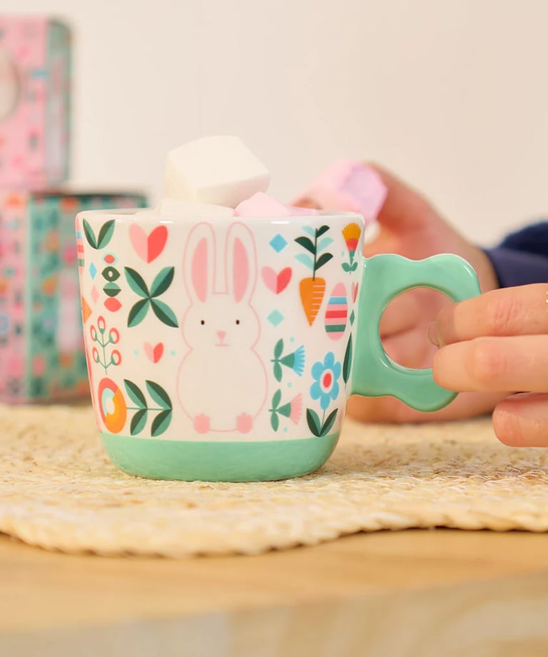 Holiday & Occasion Ceramic Mugs wholesale in China