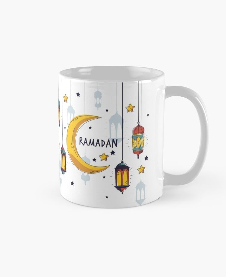 Holiday & Occasion Ceramic Mugs wholesale in China