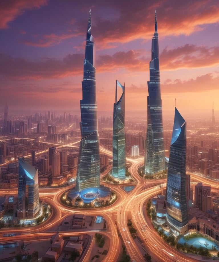 a man riding a skateboard down the side of a ramp