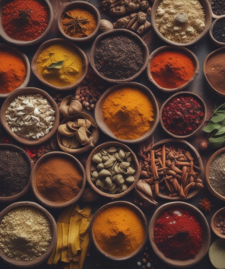 a man riding a skateboard down the side of a ramp