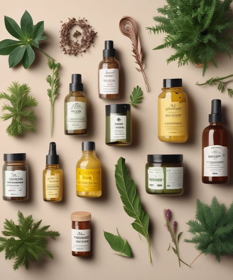 a man riding a skateboard down the side of a ramp