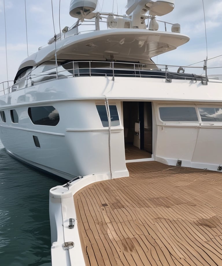 a man riding a skateboard down the side of a ramp