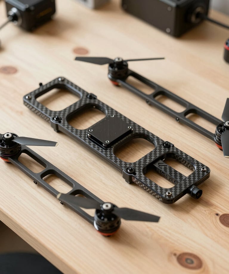 a man riding a skateboard down the side of a ramp