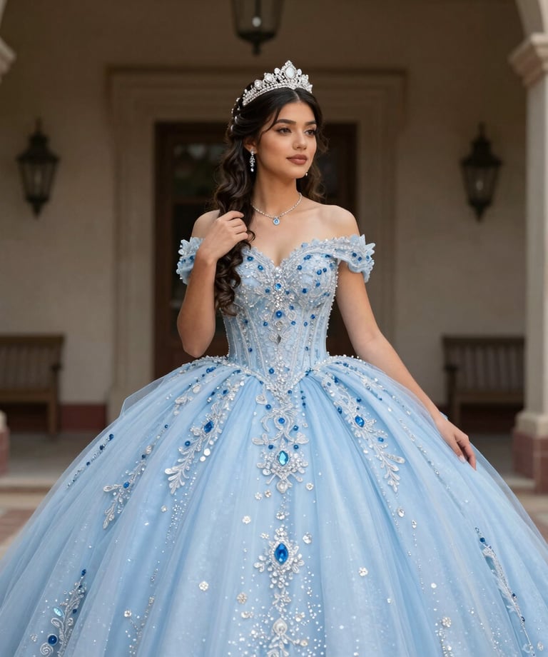 black blue and yellow textile