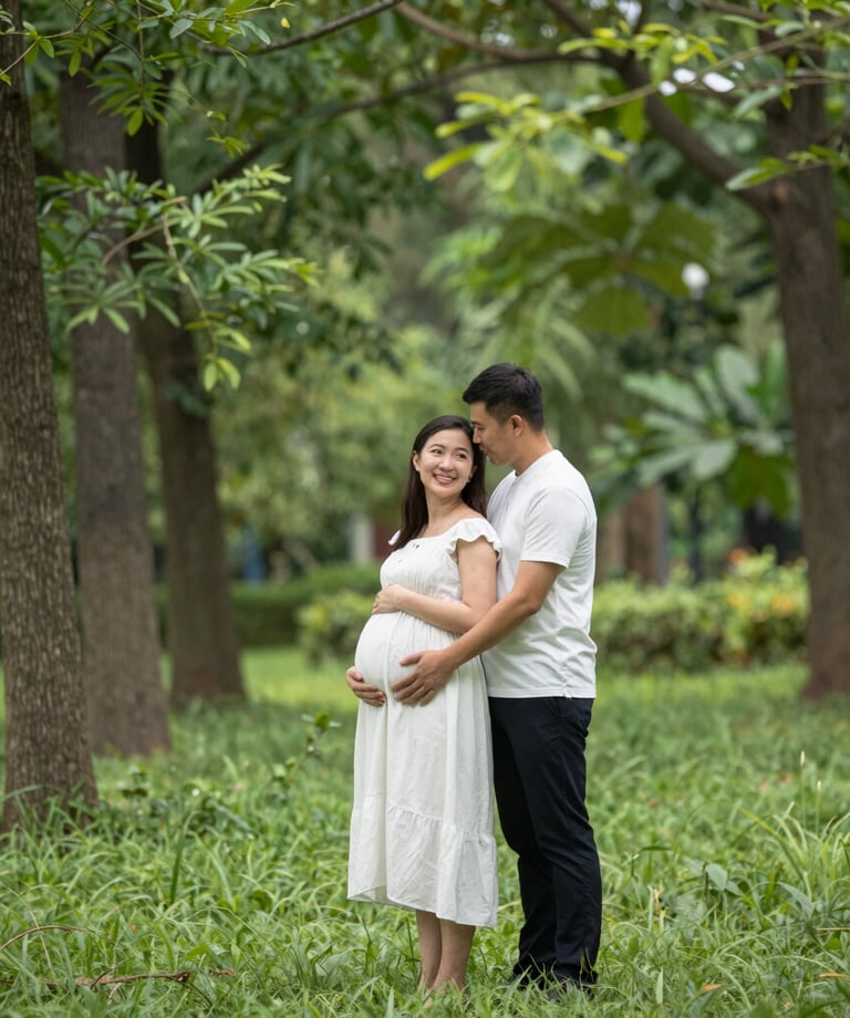black blue and yellow textile