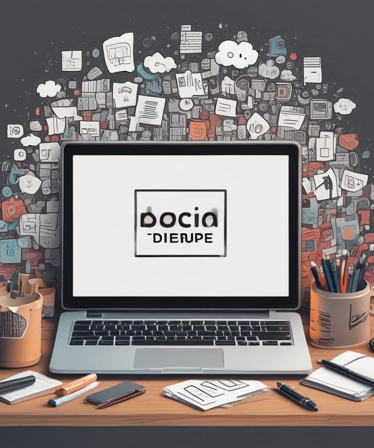 a man riding a skateboard down the side of a ramp