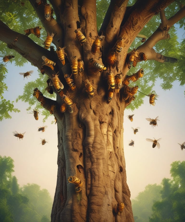 a man riding a skateboard down the side of a ramp