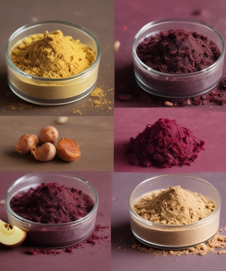 black blue and yellow textile