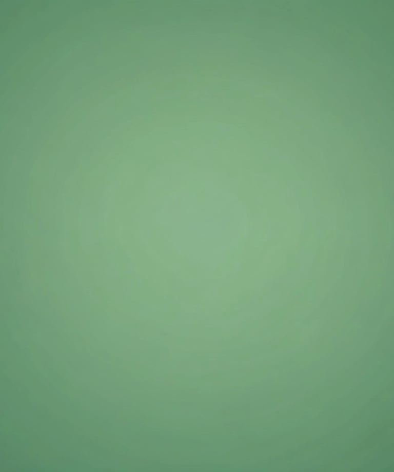 a man riding a skateboard down the side of a ramp