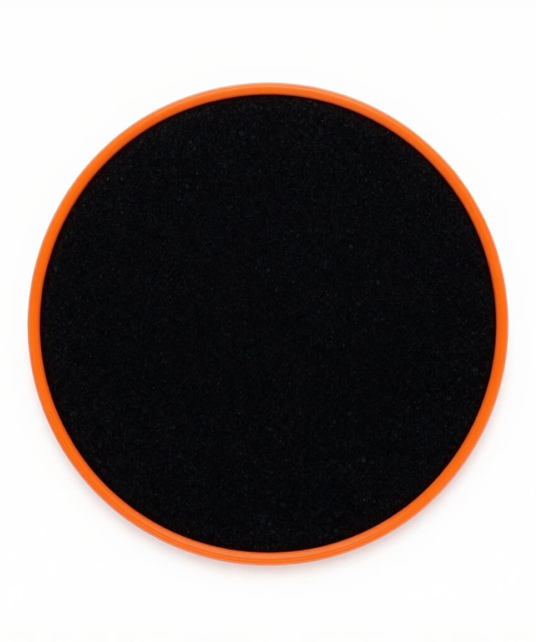 black blue and yellow textile