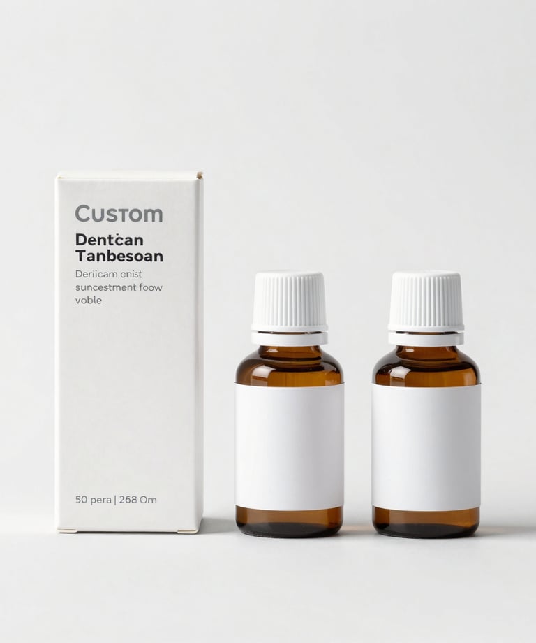 a man riding a skateboard down the side of a ramp