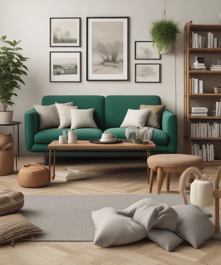 a man riding a skateboard down the side of a ramp