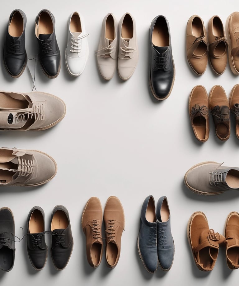 a man riding a skateboard down the side of a ramp