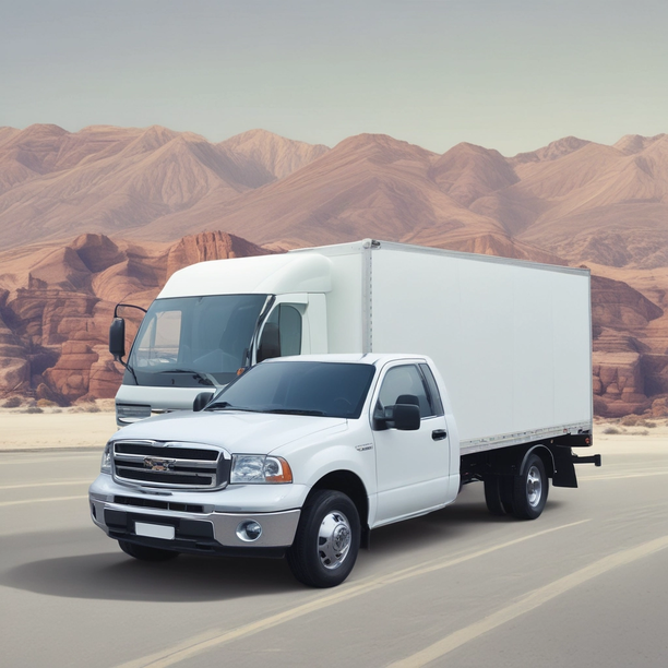 Cheap Car Rental & Truck Hire in Hoppers Crossing 