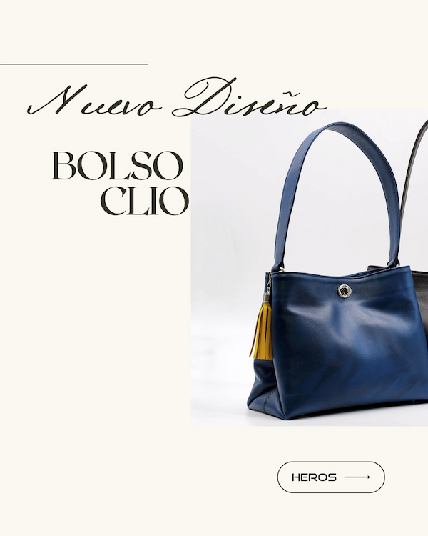 a woman's purse with a handbag and a purse