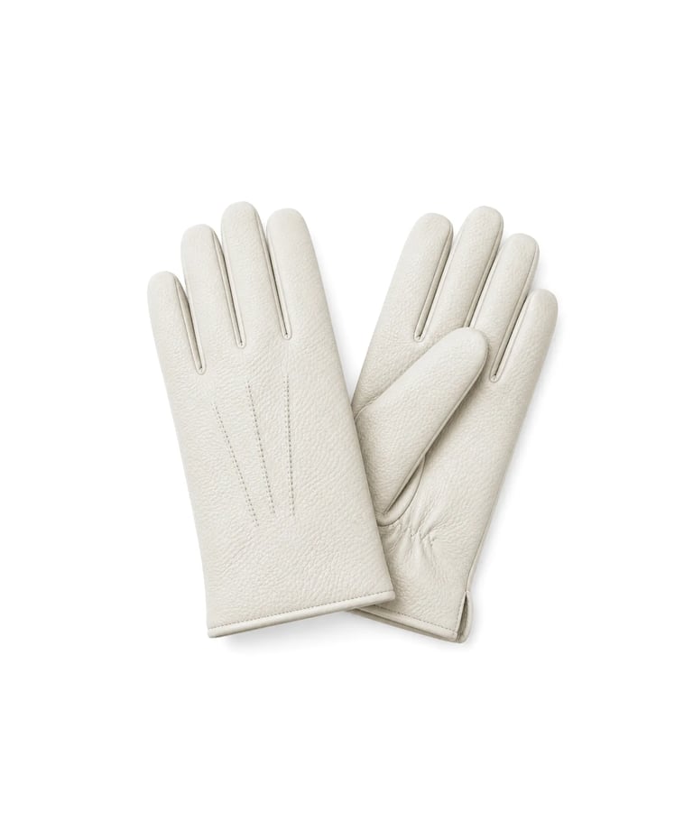 Lederhandschuhe