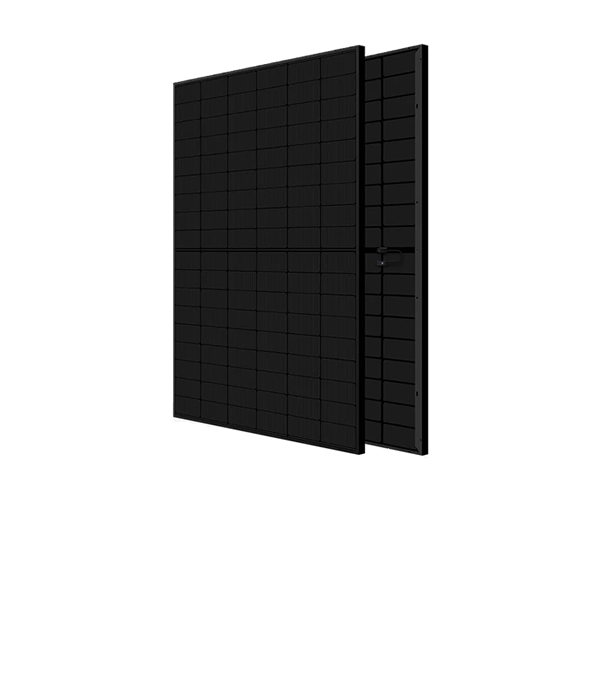 Moduli Smart SolarEdge