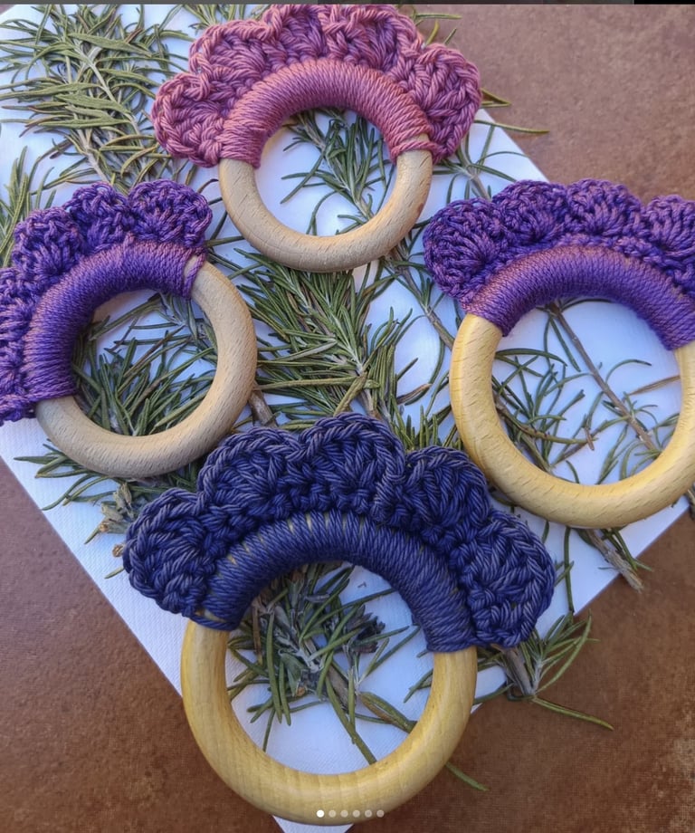 La Casita Tricolor Shop