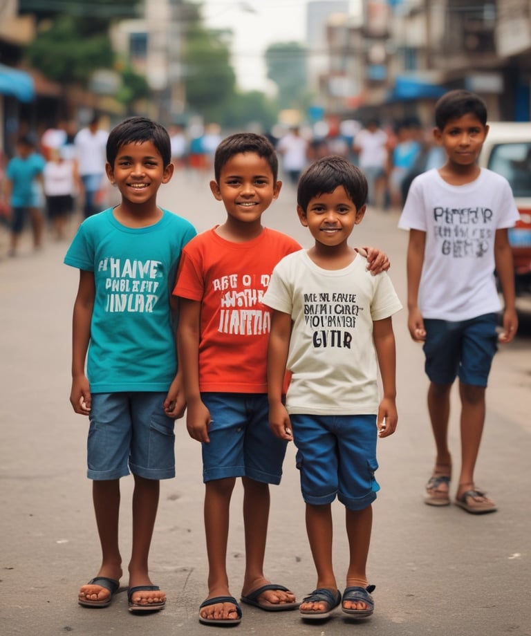a man riding a skateboard down the side of a ramp