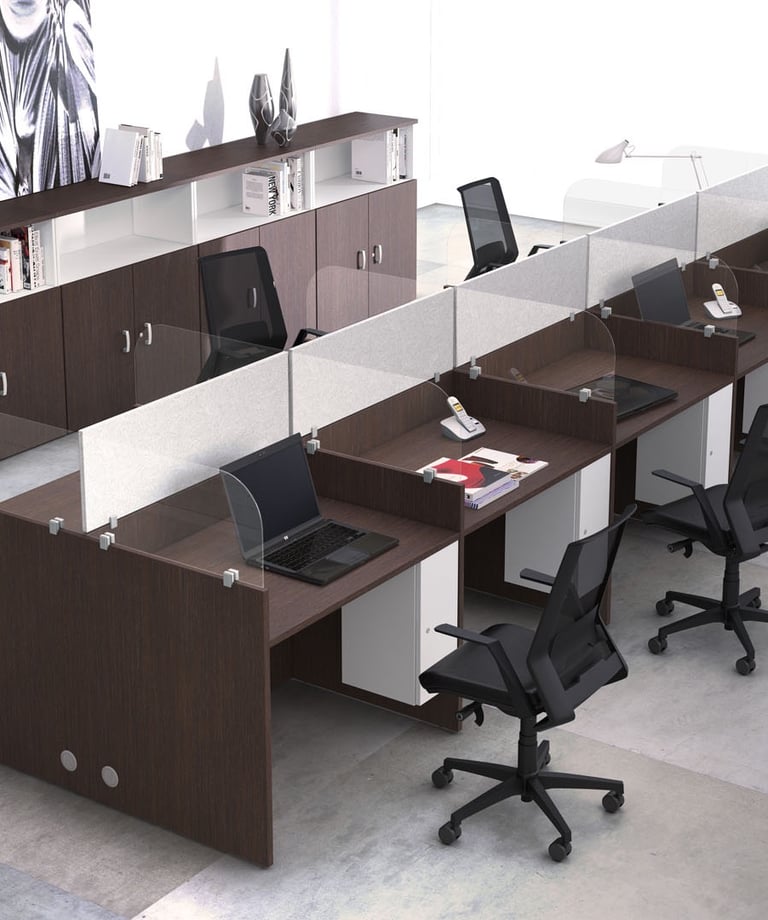 bureau call center 