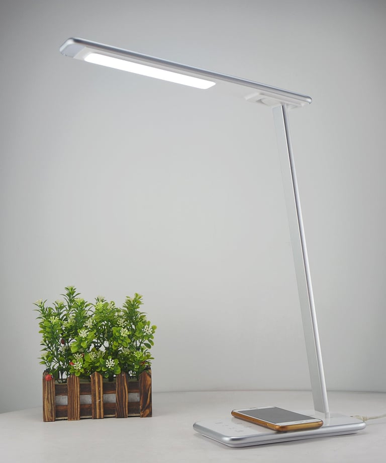 lampe de bureau pro, lampe de bureau , mobilier de bureau , éclairage professionnel 