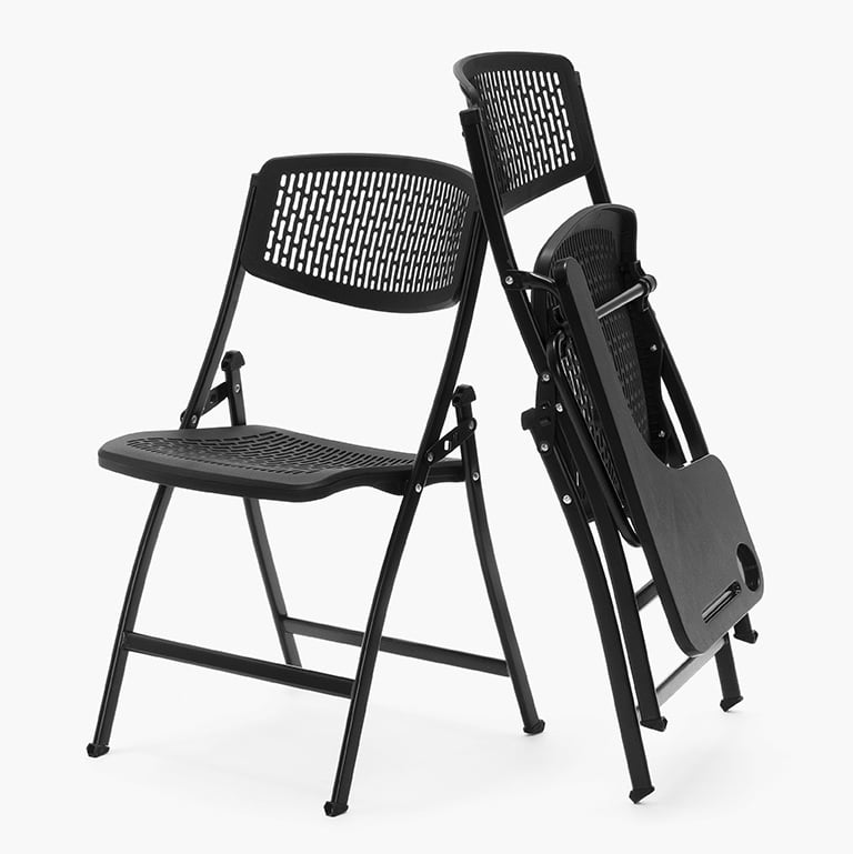 chaise pliable 