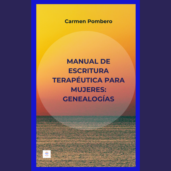 Manual de escritura carmen pombero surya reiki