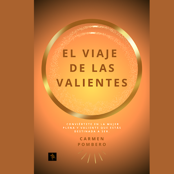 carmen pombero ebook el viaje de las valientes
