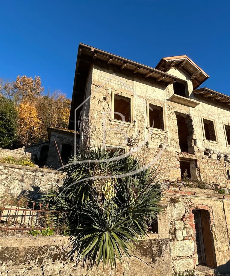 prodaja kuća opatija matulji