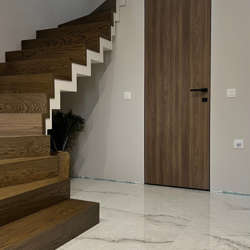 SERIA ALV-50 POWŁOKA DEKORACYJNA (SAMSUNG)