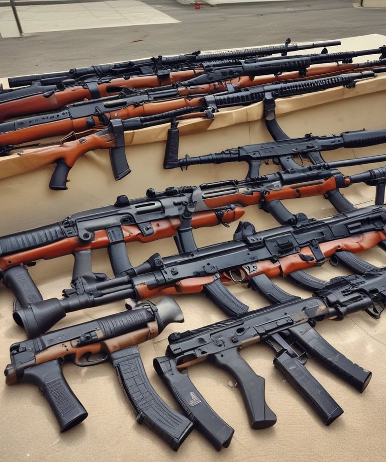 a man riding a skateboard down the side of a ramp