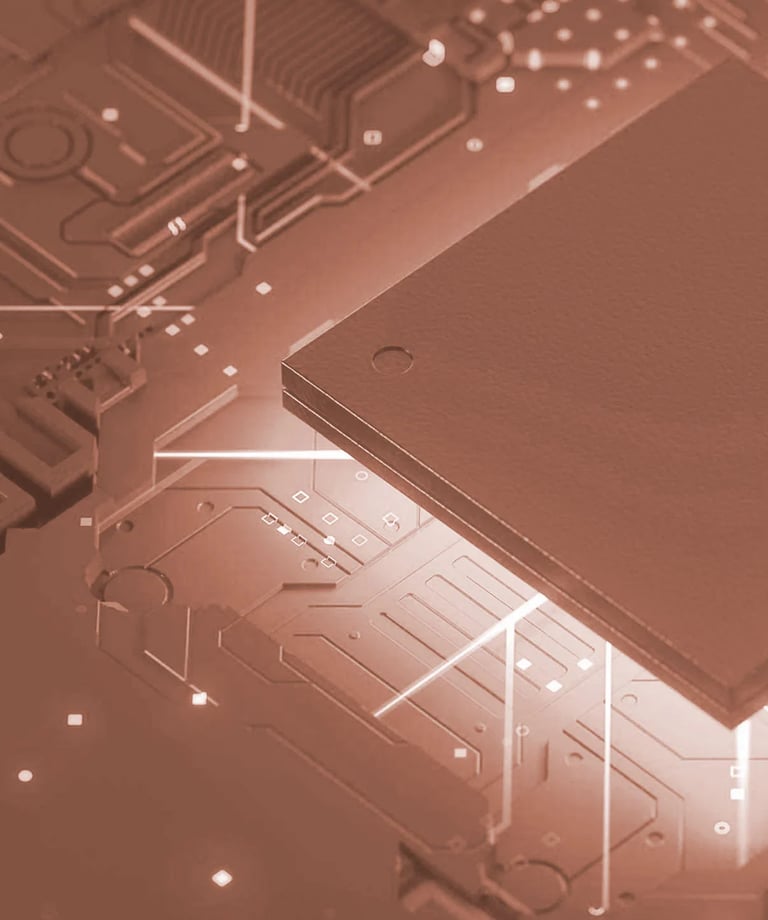 Software de color naranja facturacion electronica