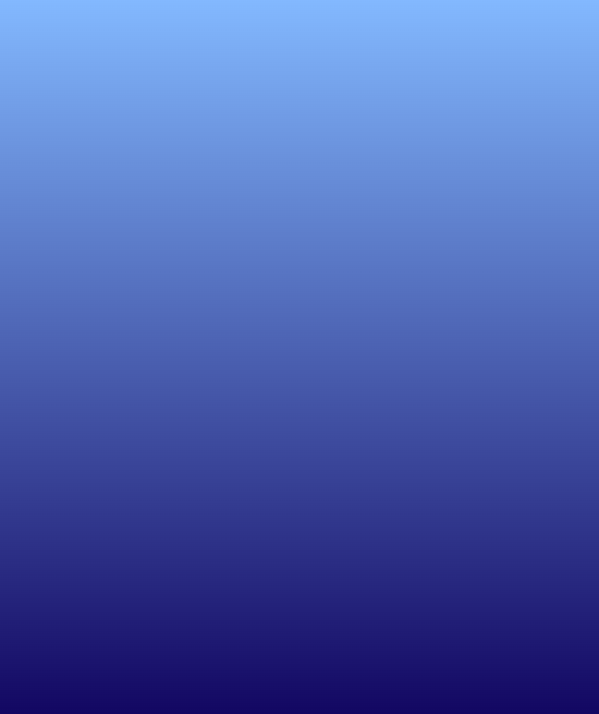fond bleu dégradé