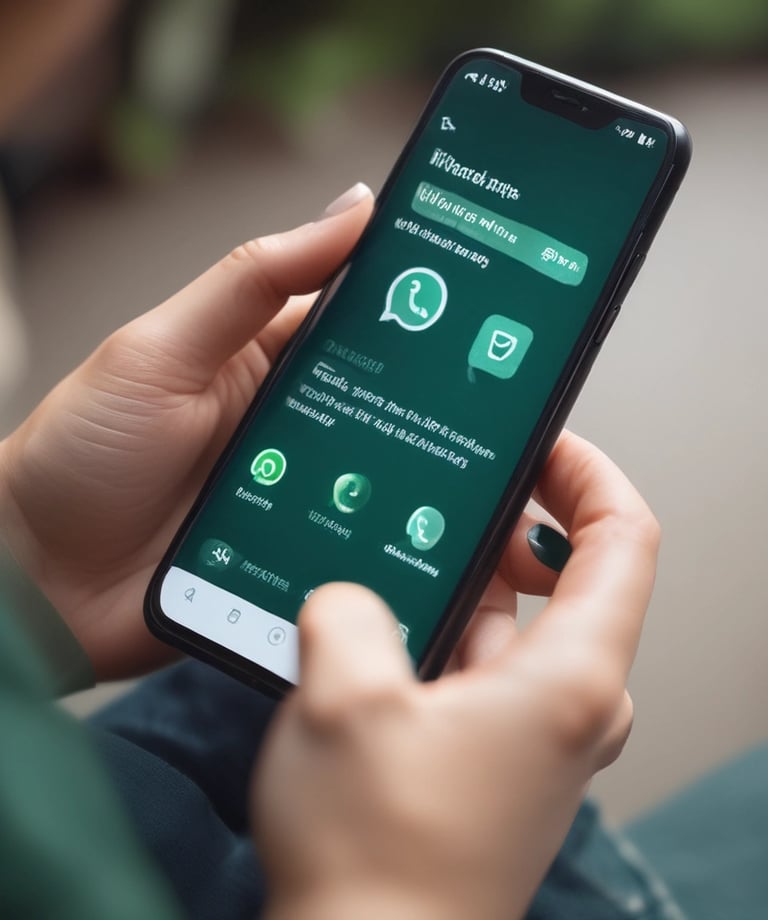 a man riding a skateboard down the side of a ramp