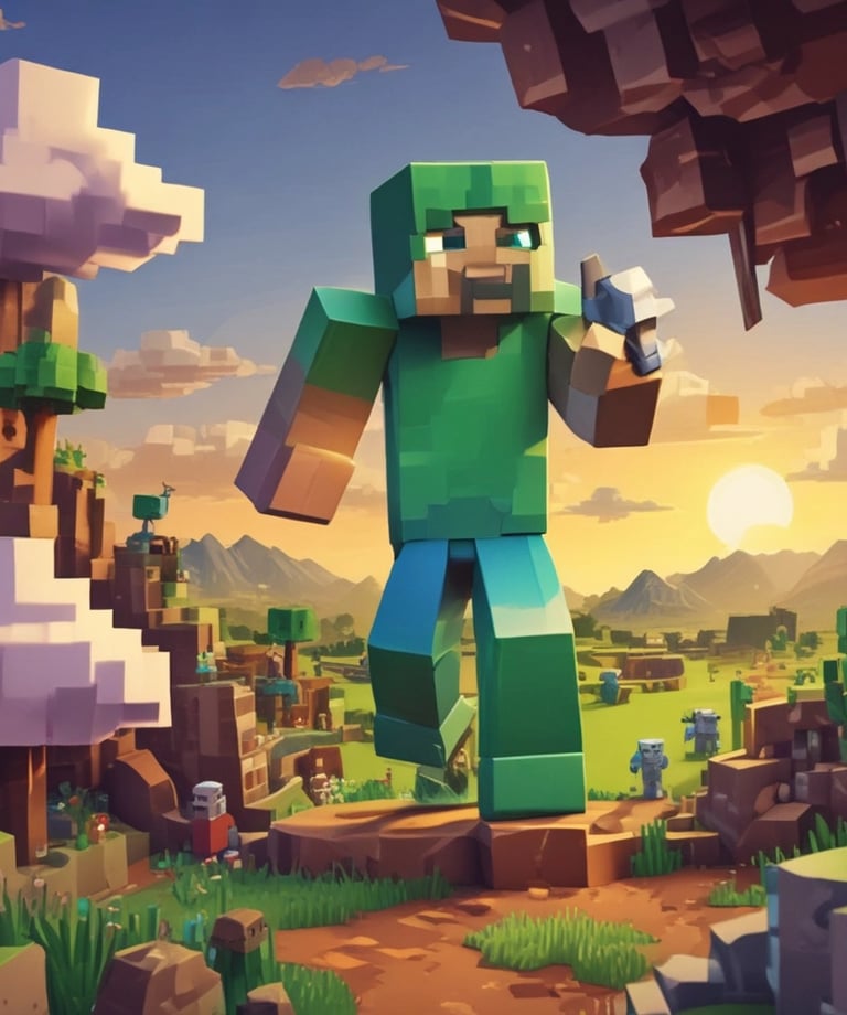 black blue and yellow textile