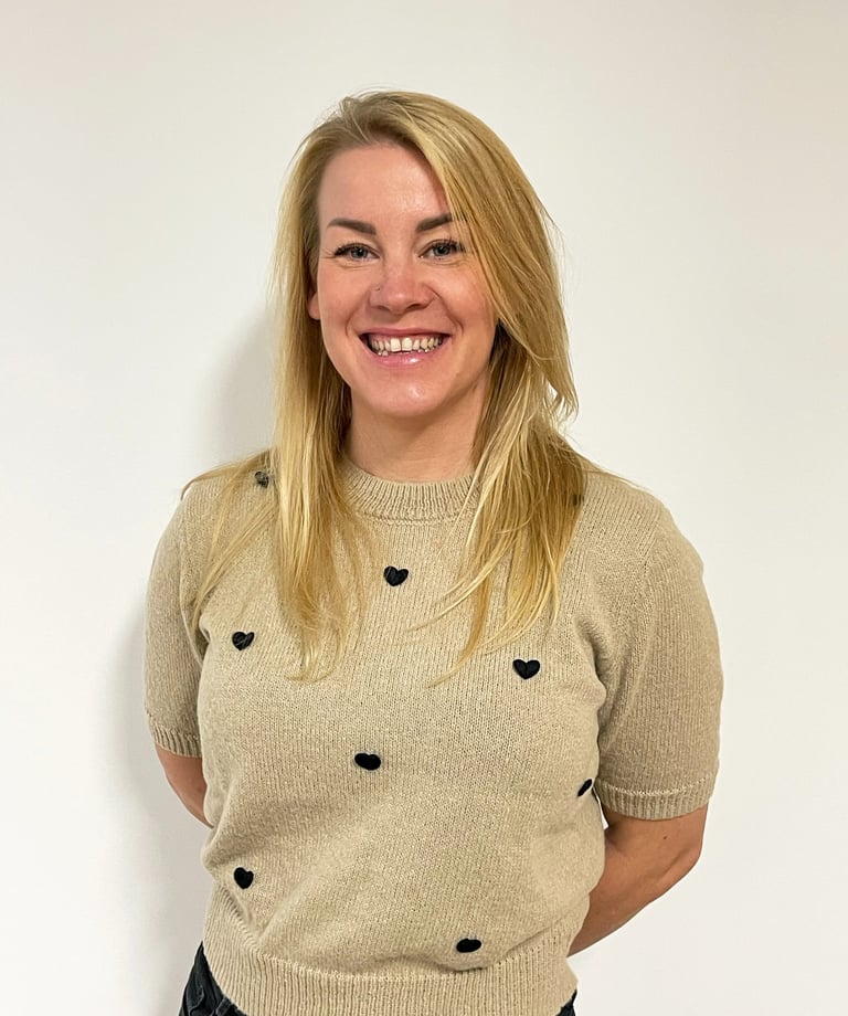 Nova PMU & Laser Clinic