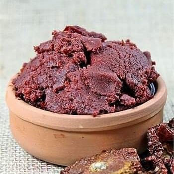 Urfa İsot Sepeti Salça