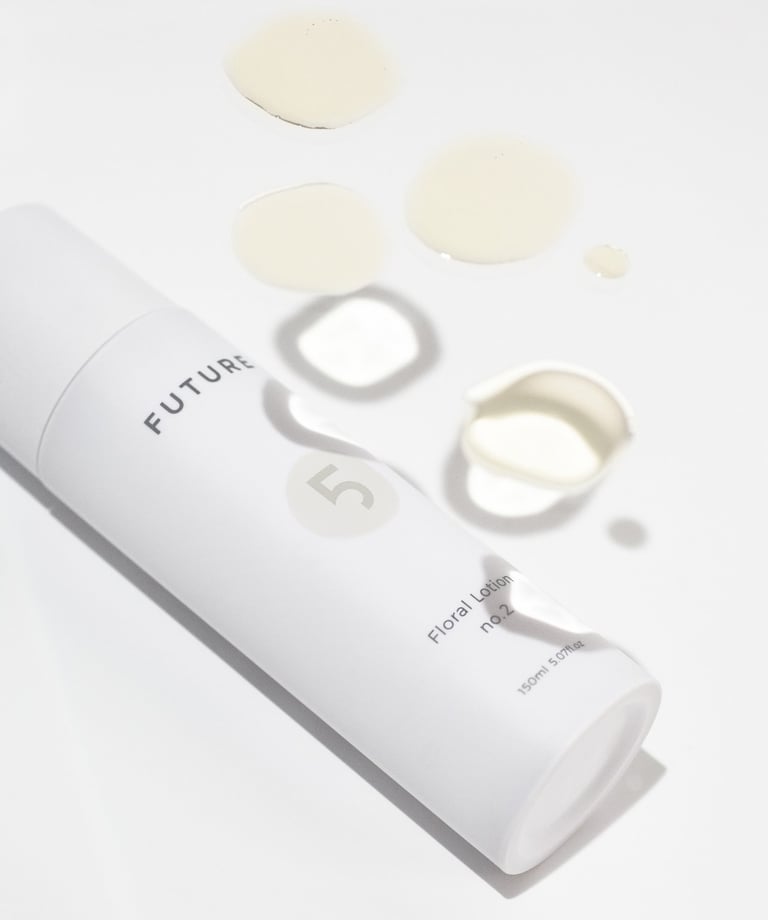 Future Cosmetics - Official Distributor MEDILIV Wellness Bangna, Bangkok