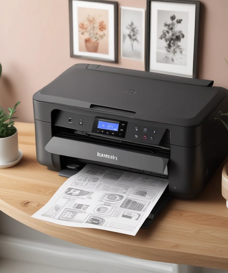 Fontes de alimentação