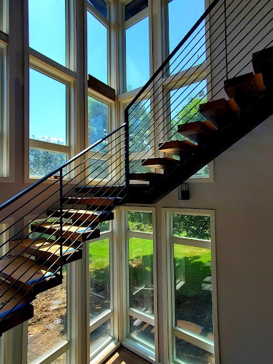 interior remodeling spicer mn