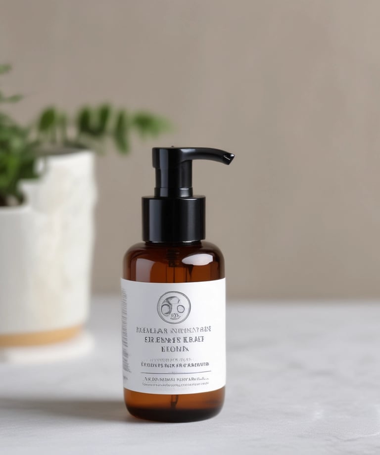 a man riding a skateboard down the side of a ramp